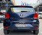 VOLKSWAGEN福斯 POLO  第5張縮圖