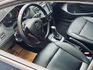 VOLKSWAGEN福斯 POLO  第7張縮圖