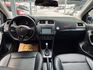 VOLKSWAGEN福斯 POLO  第8張縮圖