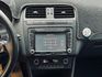 VOLKSWAGEN福斯 POLO  第9張縮圖