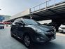 HYUNDAI現代 IX35  第1張縮圖