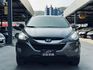 HYUNDAI現代 IX35  第2張縮圖