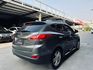 HYUNDAI現代 IX35  第4張縮圖