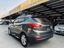 HYUNDAI現代 IX35  第5張縮圖