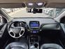HYUNDAI現代 IX35  第7張縮圖