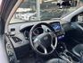 HYUNDAI現代 IX35  第8張縮圖
