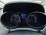 HYUNDAI現代 IX35  第10張縮圖