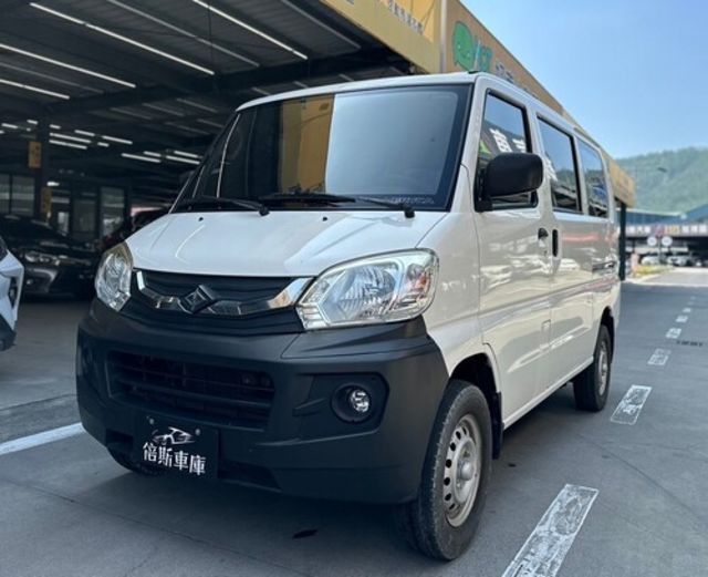 MITSUBISHI三菱 VERYCA  第2張相片