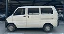MITSUBISHI三菱 VERYCA  第10張縮圖