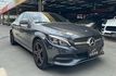 M-BENZ賓士 C200  第1張縮圖