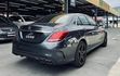 M-BENZ賓士 C200  第6張縮圖