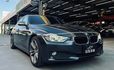 BMW寶馬 316I  第1張縮圖