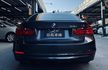 BMW寶馬 316I  第3張縮圖