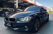 BMW寶馬 316I  第6張縮圖