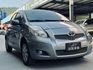 TOYOTA豐田 YARIS  第1張縮圖