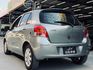 TOYOTA豐田 YARIS  第2張縮圖