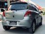 TOYOTA豐田 YARIS  第4張縮圖