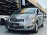 TOYOTA豐田 YARIS  第5張縮圖