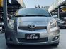 TOYOTA豐田 YARIS  第6張縮圖