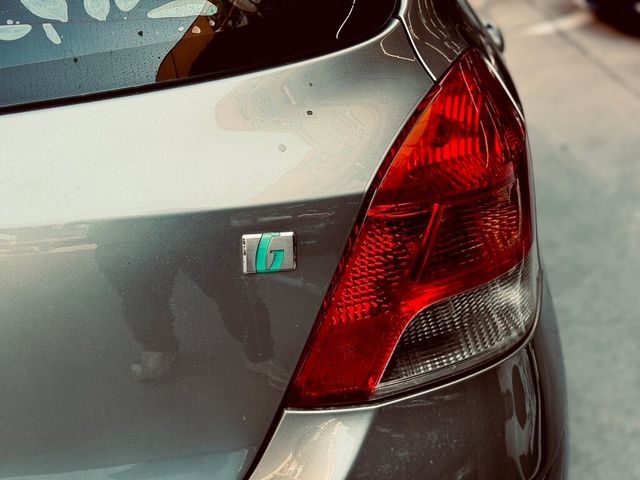 TOYOTA豐田 YARIS  第7張相片