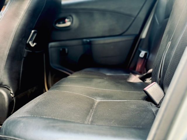 TOYOTA豐田 YARIS  第8張相片