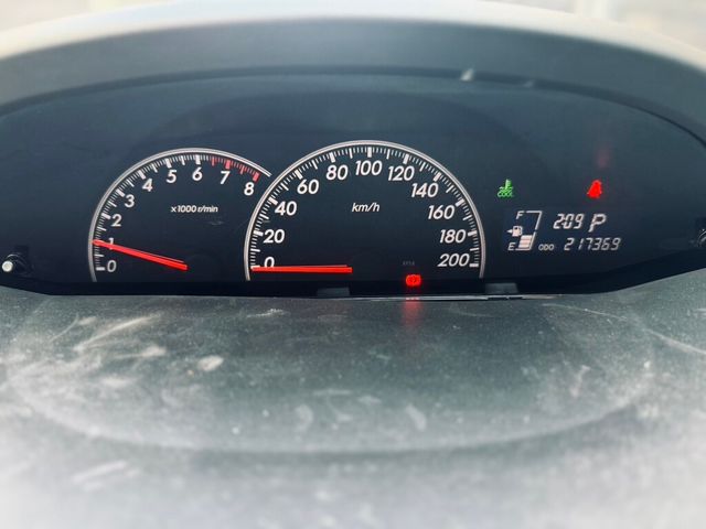 TOYOTA豐田 YARIS  第10張相片