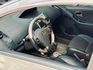 TOYOTA豐田 YARIS  第12張縮圖
