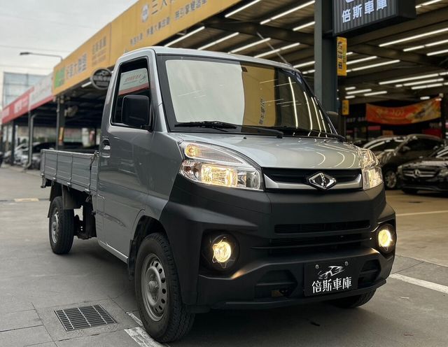 MITSUBISHI三菱 VERYCA  第1張相片