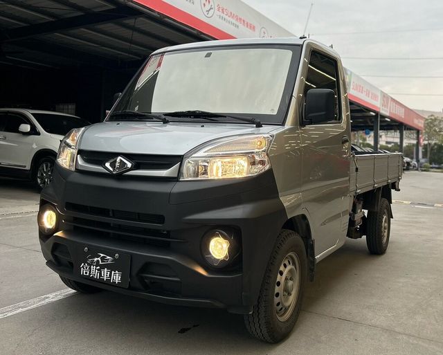 MITSUBISHI三菱 VERYCA  第3張相片