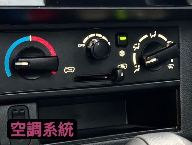 MITSUBISHI三菱 VERYCA  第14張相片