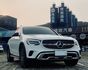 M-BENZ賓士 GLC300 AMG COUPE  第1張縮圖