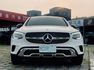 M-BENZ賓士 GLC300 AMG COUPE  第2張縮圖