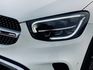 M-BENZ賓士 GLC300 AMG COUPE  第4張縮圖