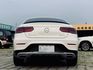 M-BENZ賓士 GLC300 AMG COUPE  第5張縮圖