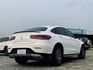 M-BENZ賓士 GLC300 AMG COUPE  第6張縮圖