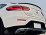 M-BENZ賓士 GLC300 AMG COUPE  第7張縮圖