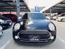 MINI迷你 CLUBMAN COOPER  第2張縮圖