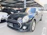 MINI迷你 CLUBMAN COOPER  第3張縮圖