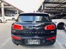 MINI迷你 CLUBMAN COOPER  第5張縮圖