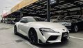 TOYOTA豐田 SUPRA  第1張縮圖