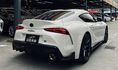 TOYOTA豐田 SUPRA  第4張縮圖