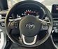 TOYOTA豐田 SUPRA  第10張縮圖