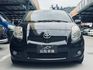 TOYOTA豐田 YARIS  第4張縮圖