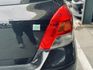 TOYOTA豐田 YARIS  第6張縮圖