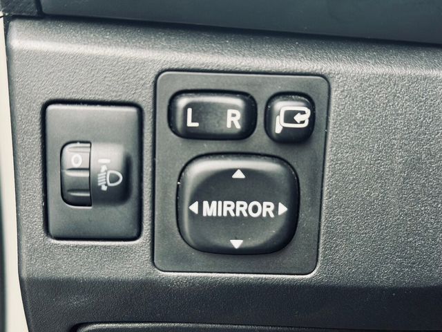 TOYOTA豐田 YARIS  第9張相片