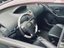 TOYOTA豐田 YARIS  第10張縮圖