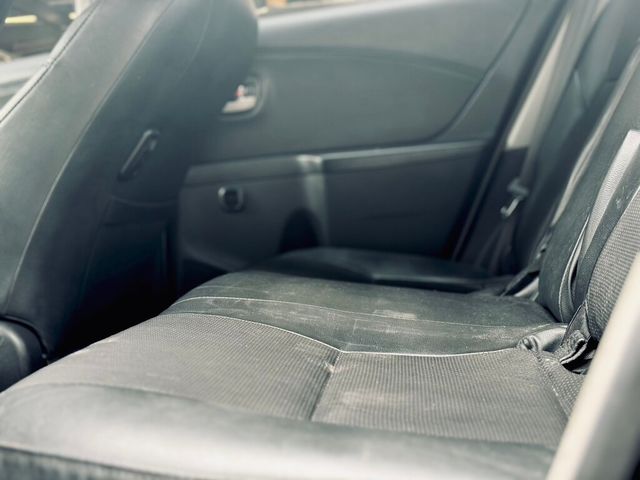 TOYOTA豐田 YARIS  第12張相片