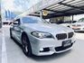 BMW寶馬 520I  第1張縮圖