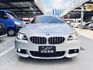 BMW寶馬 520I  第2張縮圖