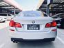 BMW寶馬 520I  第5張縮圖